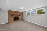1029 Lovell View Drive - Photo 32