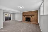1029 Lovell View Drive - Photo 33