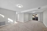 1029 Lovell View Drive - Photo 34