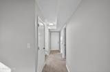 1029 Lovell View Drive - Photo 37