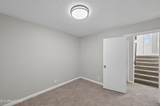 1029 Lovell View Drive - Photo 38