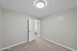 1029 Lovell View Drive - Photo 39