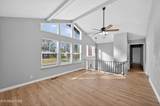 1029 Lovell View Drive - Photo 4