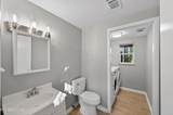 1029 Lovell View Drive - Photo 40