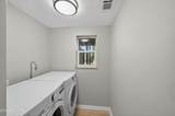1029 Lovell View Drive - Photo 41