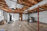 1029 Lovell View Drive - Photo 42