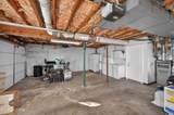 1029 Lovell View Drive - Photo 43