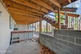 1029 Lovell View Drive - Photo 44