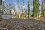 1029 Lovell View Drive - Photo 45