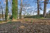 1029 Lovell View Drive - Photo 46