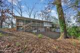 1029 Lovell View Drive - Photo 47