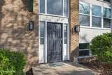 1029 Lovell View Drive - Photo 48