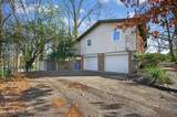 1029 Lovell View Drive - Photo 49
