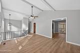 1029 Lovell View Drive - Photo 5