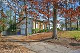 1029 Lovell View Drive - Photo 50