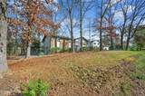 1029 Lovell View Drive - Photo 51