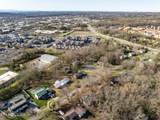 1029 Lovell View Drive - Photo 53
