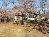 1029 Lovell View Drive - Photo 55
