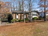 1029 Lovell View Drive - Photo 56
