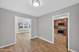 1029 Lovell View Drive - Photo 8