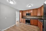 1029 Lovell View Drive - Photo 9
