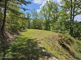 Phase B Crown Circle - Photo 17
