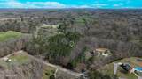  Flora Lane - Photo 1