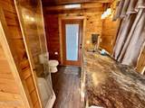 1919 Lizi Loop Way - Photo 5