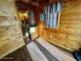 1919 Lizi Loop Way - Photo 7