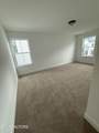 8820 Chapman Trace Way - Photo 11