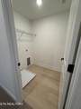 8820 Chapman Trace Way - Photo 13