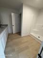 8820 Chapman Trace Way - Photo 14