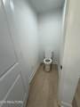 8820 Chapman Trace Way - Photo 15