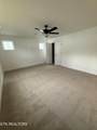 8820 Chapman Trace Way - Photo 16