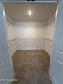 8820 Chapman Trace Way - Photo 17
