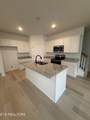 8820 Chapman Trace Way - Photo 4