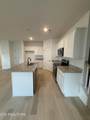 8820 Chapman Trace Way - Photo 5