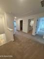 8820 Chapman Trace Way - Photo 8