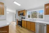 2214 Hinds Creek Rd - Photo 10