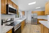 2214 Hinds Creek Rd - Photo 11