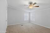 2214 Hinds Creek Rd - Photo 12