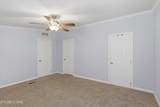 2214 Hinds Creek Rd - Photo 13