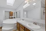 2214 Hinds Creek Rd - Photo 15