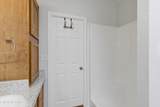 2214 Hinds Creek Rd - Photo 17