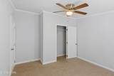 2214 Hinds Creek Rd - Photo 18