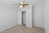 2214 Hinds Creek Rd - Photo 19