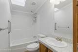 2214 Hinds Creek Rd - Photo 20