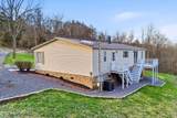 2214 Hinds Creek Rd - Photo 21
