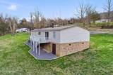 2214 Hinds Creek Rd - Photo 22