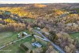 2214 Hinds Creek Rd - Photo 40
